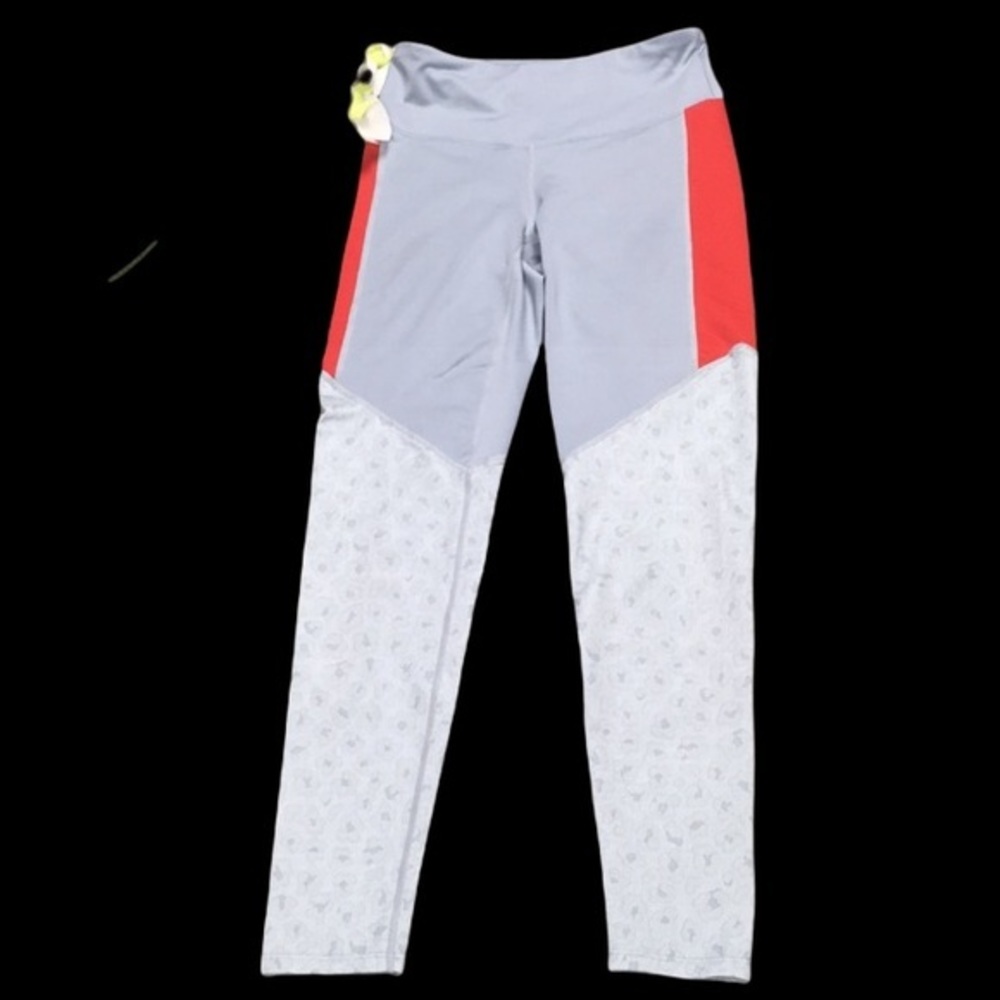 Exercise Workout Outfit XS - Picture 7 of 10